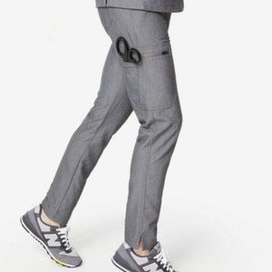 Figs scrubs pants, free shipping